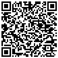 QR Code for bitcoin:bitcoin:bitcoin:bitcoin:bitcoin:bitcoin:dash:Xdsxcs1gWrorWSV8XbiAp61WMtYxtf5PXi