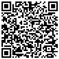 QR Code for bitcoin:bitcoin:bitcoin:bitcoin:bitcoin:bitcoin:dash:XdsynhpTx5oMvbfmEcRGvPxEv93RUvZt69