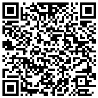 QR Code for bitcoin:bitcoin:bitcoin:bitcoin:bitcoin:bitcoin:dash:Xdsziu64rCUuFVRGHTn7Bo9eeng39q7vXQ