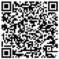 QR Code for bitcoin:bitcoin:bitcoin:bitcoin:bitcoin:bitcoin:dash:Xdt1j3zg1pgAgfrCB53u7f6BK9VRGPppZX
