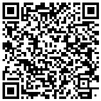 QR Code for bitcoin:bitcoin:bitcoin:bitcoin:bitcoin:bitcoin:dash:Xdt1pdiK4eFjALukQEXifsqCUgb9eUQGLW