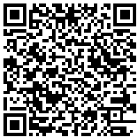 QR Code for bitcoin:bitcoin:bitcoin:bitcoin:bitcoin:bitcoin:dash:Xdt2FNvkyxv5MEdRTrFjxpMm99GheAzS7h