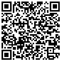 QR Code for bitcoin:bitcoin:bitcoin:bitcoin:bitcoin:bitcoin:dash:Xdt2ckz741SWR5HUHSAnQBcedD4gzERR65