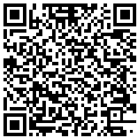 QR Code for bitcoin:bitcoin:bitcoin:bitcoin:bitcoin:bitcoin:dash:Xdt51gn8f5PCjyMdoS44ycGGfFw2ePQ9X2