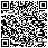 QR Code for bitcoin:bitcoin:bitcoin:bitcoin:bitcoin:bitcoin:dash:Xdt5J2PxuZJ6mdgc8cyvZEd86gLnWEfTwb