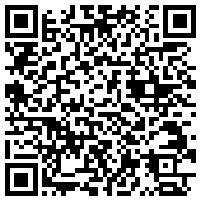 QR Code for bitcoin:bitcoin:bitcoin:bitcoin:bitcoin:bitcoin:dash:Xdt5fnrwRu51MTdSypbZtkPiNpmEHJrpyZ
