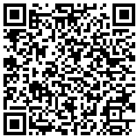 QR Code for bitcoin:bitcoin:bitcoin:bitcoin:bitcoin:bitcoin:dash:Xdt6f2G1X2oSPkidDGsaPBV2btCm9Jbd9M