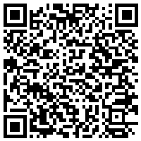 QR Code for bitcoin:bitcoin:bitcoin:bitcoin:bitcoin:bitcoin:dash:Xdt6pEmN4ZPLtqaAmZW8JTnZ4BXBAvWHcv