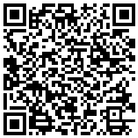 QR Code for bitcoin:bitcoin:bitcoin:bitcoin:bitcoin:bitcoin:dash:Xdt7HpZPzzcCCNbCWR4D4Tvxgi1ZPgjy8A