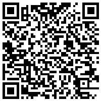QR Code for bitcoin:bitcoin:bitcoin:bitcoin:bitcoin:bitcoin:dash:Xdt9aAopP9zBqYRYEEzW233jN3qvLPdpTZ