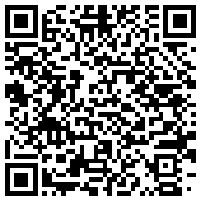 QR Code for bitcoin:bitcoin:bitcoin:bitcoin:bitcoin:bitcoin:dash:XdtChT2kFfmbKfGFMnPbUfi7EEJqvTPSNa