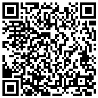 QR Code for bitcoin:bitcoin:bitcoin:bitcoin:bitcoin:bitcoin:dash:XdtDAzosW1v6ixvGTWJWM244jS2SRAPFdk