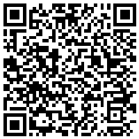 QR Code for bitcoin:bitcoin:bitcoin:bitcoin:bitcoin:bitcoin:dash:XdtDQ68EYAxViXbkiJQzz72yEyRBfnicv5
