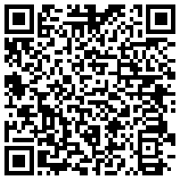 QR Code for bitcoin:bitcoin:bitcoin:bitcoin:bitcoin:bitcoin:dash:XdtFxfjDerDcbLPo6XZDexRgrnUumwQL35