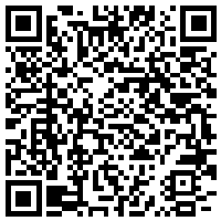 QR Code for bitcoin:bitcoin:bitcoin:bitcoin:bitcoin:bitcoin:dash:XdtGDqcYBZqZaewyAvPkjafs5TyF9NJS4N