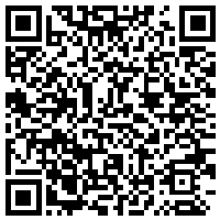 QR Code for bitcoin:bitcoin:bitcoin:bitcoin:bitcoin:bitcoin:dash:XdtLtxd4X7E7MAH5DkSaucoXgUikc6ppSW