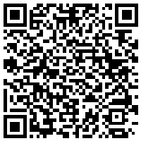 QR Code for bitcoin:bitcoin:bitcoin:bitcoin:bitcoin:bitcoin:dash:XdtLuRymqq6ubWvhQS16TTng18MkUbSYXc