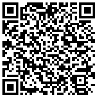 QR Code for bitcoin:bitcoin:bitcoin:bitcoin:bitcoin:bitcoin:dash:XdtM3NKpvkNdCSqLrsov9nDM9ksTTfYhTi