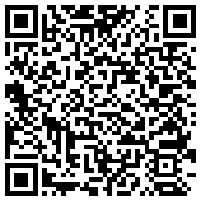 QR Code for bitcoin:bitcoin:bitcoin:bitcoin:bitcoin:bitcoin:dash:XdtMwFyX2tXsz8oii7zx8UbiNcppqvsBhf