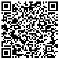 QR Code for bitcoin:bitcoin:bitcoin:bitcoin:bitcoin:bitcoin:dash:XdtPJ7GE8CLZnWXVBGrRseGpQLSWsXxBeR