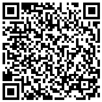 QR Code for bitcoin:bitcoin:bitcoin:bitcoin:bitcoin:bitcoin:dash:XdtPb8Eb3GXxaDVbNsr4EM94Drzd4feXPC
