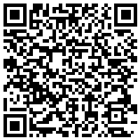 QR Code for bitcoin:bitcoin:bitcoin:bitcoin:bitcoin:bitcoin:dash:XdtPjTi1K8sWD6BMUBPtaLErrMEBKPtqyW