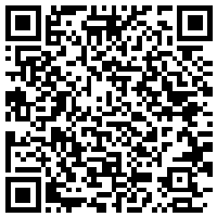 QR Code for bitcoin:bitcoin:bitcoin:bitcoin:bitcoin:bitcoin:dash:XdtPyUqiXoBSNrAs6sydgpuF9SjfTL1SmP