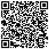 QR Code for bitcoin:bitcoin:bitcoin:bitcoin:bitcoin:bitcoin:dash:XdtQURkuSdFomu2WtiShqbvrTo1FRDG8ed