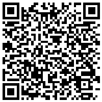 QR Code for bitcoin:bitcoin:bitcoin:bitcoin:bitcoin:bitcoin:dash:XdtQtb3pPfb6ZHhLtymMM2xa95WE2QcF2n