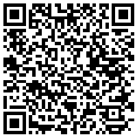 QR Code for bitcoin:bitcoin:bitcoin:bitcoin:bitcoin:bitcoin:dash:XdtRBZinkh63EDyAQsVfsJRCQLSK4kAwXH