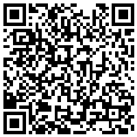 QR Code for bitcoin:bitcoin:bitcoin:bitcoin:bitcoin:bitcoin:dash:XdtSxJwEpGyUCBtPRPyoqv2bmUbMx5VBiq
