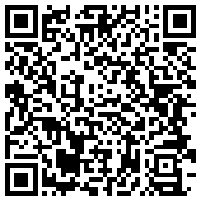 QR Code for bitcoin:bitcoin:bitcoin:bitcoin:bitcoin:bitcoin:dash:XdtTYzMMdETMVwmuqYYbkDDDmDAPmup7hs