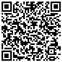 QR Code for bitcoin:bitcoin:bitcoin:bitcoin:bitcoin:bitcoin:dash:XdtTbcUkkx2LJNPXsYNURT97AmeQ7BAf7t