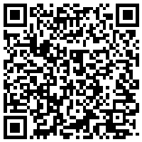 QR Code for bitcoin:bitcoin:bitcoin:bitcoin:bitcoin:bitcoin:dash:XdtTcvoZHSU9kErDbKrdRyk9BmWzrQAaPy