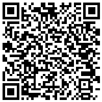 QR Code for bitcoin:bitcoin:bitcoin:bitcoin:bitcoin:bitcoin:dash:XdtUEJfDfhUho9iR7SDDdn2npfFJZToX4b