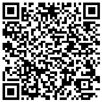 QR Code for bitcoin:bitcoin:bitcoin:bitcoin:bitcoin:bitcoin:dash:XdtUUwCrJKkkUsBmyY7dvkFo7iE4dcKsMH