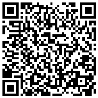 QR Code for bitcoin:bitcoin:bitcoin:bitcoin:bitcoin:bitcoin:dash:XdtWH2FrKAhhtGMLE46sL63Ms68qLFSuqj