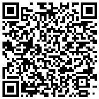 QR Code for bitcoin:bitcoin:bitcoin:bitcoin:bitcoin:bitcoin:dash:XdtX7m3THdLdWmiNop7N6JLxB5a91pFahS
