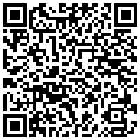 QR Code for bitcoin:bitcoin:bitcoin:bitcoin:bitcoin:bitcoin:dash:XdtZ75Dymq5TS68TSKVA2jT4bF5p65evbe
