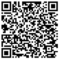 QR Code for bitcoin:bitcoin:bitcoin:bitcoin:bitcoin:bitcoin:dash:Xdta4Nc1dxFp71TWN9d3jD2LkCSu7krTNZ