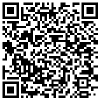 QR Code for bitcoin:bitcoin:bitcoin:bitcoin:bitcoin:bitcoin:dash:XdtakPFm8mAXqS2ev6AMV42b6g6WGXFRCz