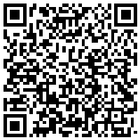 QR Code for bitcoin:bitcoin:bitcoin:bitcoin:bitcoin:bitcoin:dash:Xdtao9UDC6tz7axtgFXY9eSSAQPUMB8qAX
