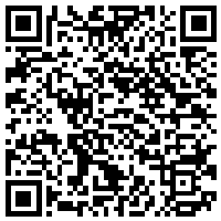 QR Code for bitcoin:bitcoin:bitcoin:bitcoin:bitcoin:bitcoin:dash:XdtbgpgHBZT2H4ARSmk5jWphBbRWnKBDB7
