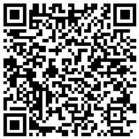 QR Code for bitcoin:bitcoin:bitcoin:bitcoin:bitcoin:bitcoin:dash:XdtcP62Toyg25iBSSasJspKdWDtfTh8XmD
