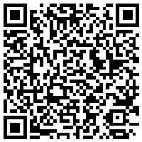 QR Code for bitcoin:bitcoin:bitcoin:bitcoin:bitcoin:bitcoin:dash:Xdtcb4yuZuCpGS5K1NWi1bfqbFbD9GDNYB