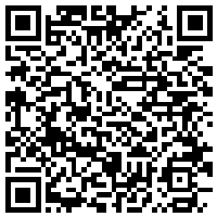 QR Code for bitcoin:bitcoin:bitcoin:bitcoin:bitcoin:bitcoin:dash:Xdte3t16J27wtjfiRgKCEBUCEkHYRUmYiM