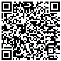 QR Code for bitcoin:bitcoin:bitcoin:bitcoin:bitcoin:bitcoin:dash:XdteVM24aw9dkbAzU2aMdiN1fuYCWr8iGo