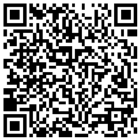 QR Code for bitcoin:bitcoin:bitcoin:bitcoin:bitcoin:bitcoin:dash:XdtfC9MgwYMUTBTemf42m62oJyLZPi4NQf