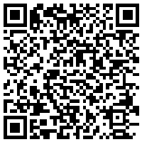 QR Code for bitcoin:bitcoin:bitcoin:bitcoin:bitcoin:bitcoin:dash:XdtfMFr4Cdt8aFnD5t6gsMaxSfdtPBA8U1