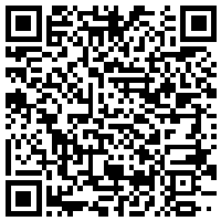 QR Code for bitcoin:bitcoin:bitcoin:bitcoin:bitcoin:bitcoin:dash:XdtfNaWB642gSC6tt4hLkVZG8ECsEPBi6Y